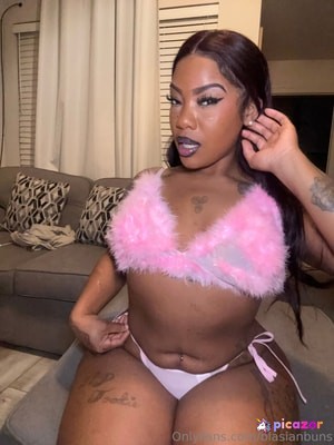 blasianbuns photo #34 photo n 34