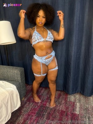 blasianbuns photo #2 photo n 2