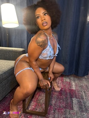 blasianbuns photo #7 photo n 7