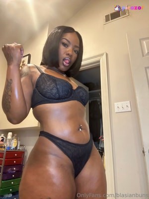 blasianbuns photo #16 photo n 16