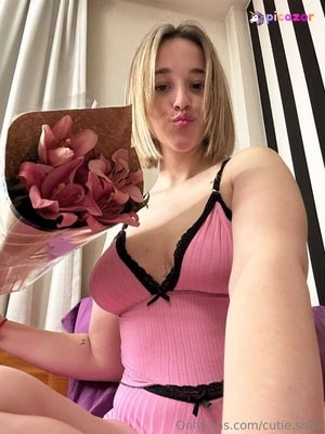 cutiesofia photo #56 photo n 56