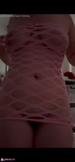 dissociiate video #102 photo n 102