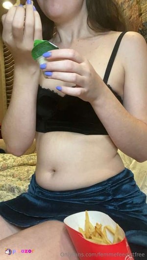 femmefeedistfree N1