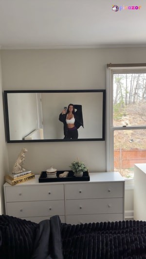 Gianna Thimons N17
