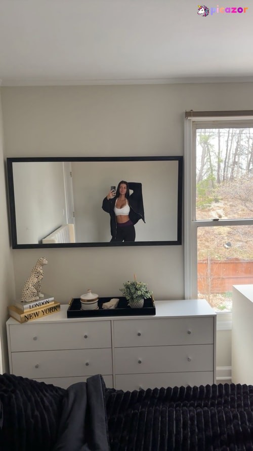Gianna Thimons - Image