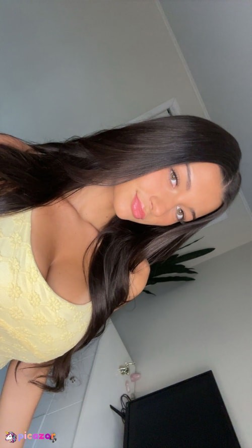 Gianna Thimons - Image