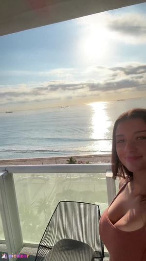 gianna-thimons-1 video #72 photo n 72