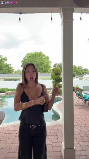 hannah-lee video #76 photo n 76