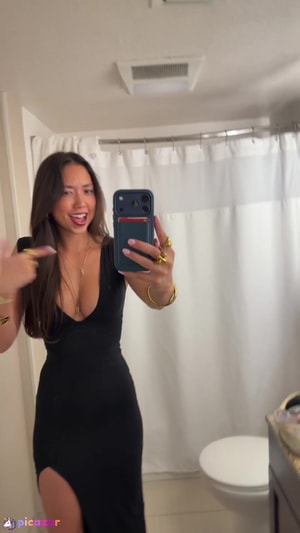 hannah-lee video #17 photo n 17