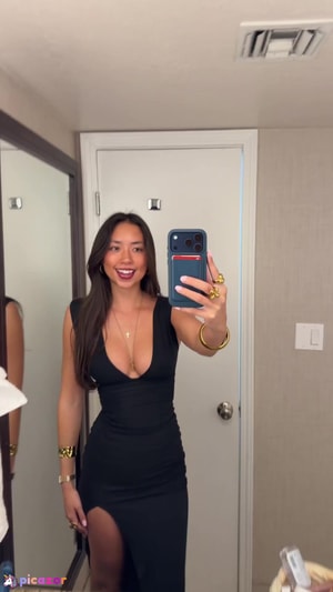 hannah-lee video #19 photo n 19