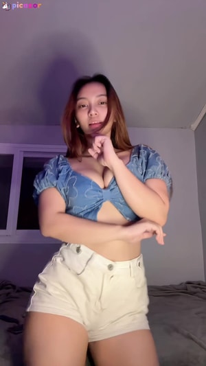 icedscarlet video #63 photo n 63