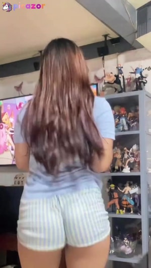 icedscarlet video #16 photo n 16