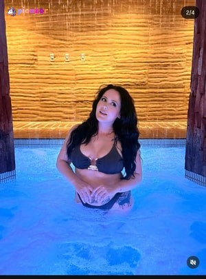 jenelle-evans-1 photo #101 photo n 101