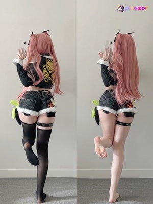 kttytaiga N12