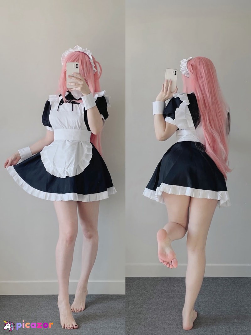 kttytaiga N32