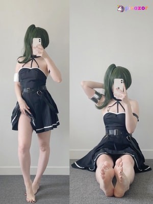 kttytaiga N11