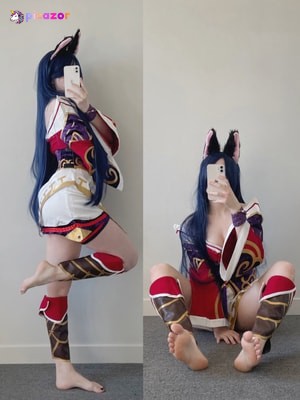 kttytaiga N7
