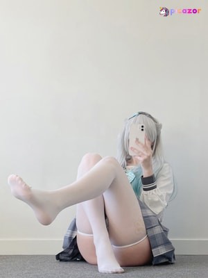 kttytaiga photo #42 photo n 42