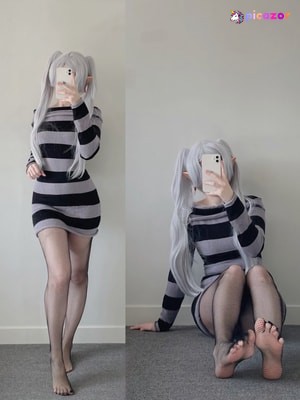 kttytaiga N9