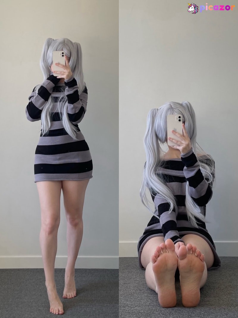 kttytaiga N35