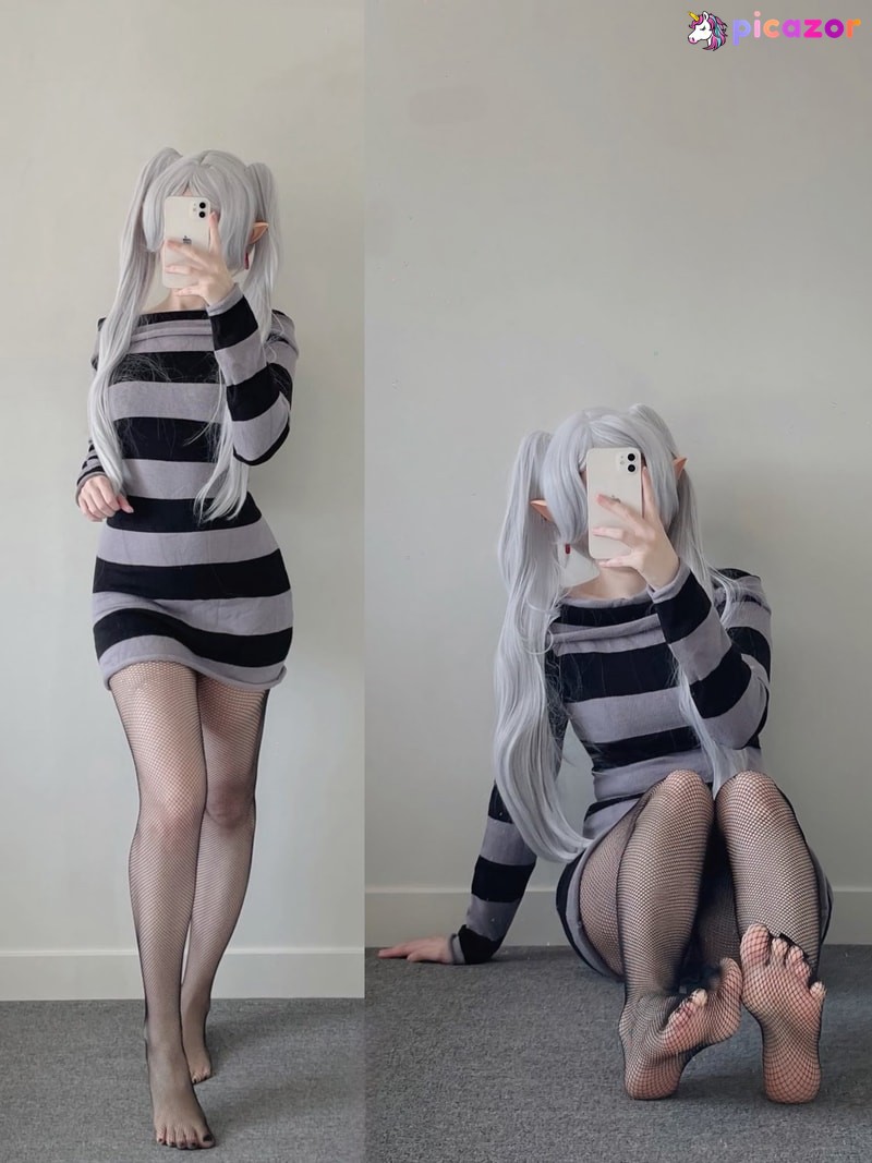 kttytaiga N39