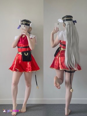 kttytaiga N6