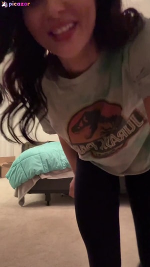 lexwipp-1 video #95 photo n 95