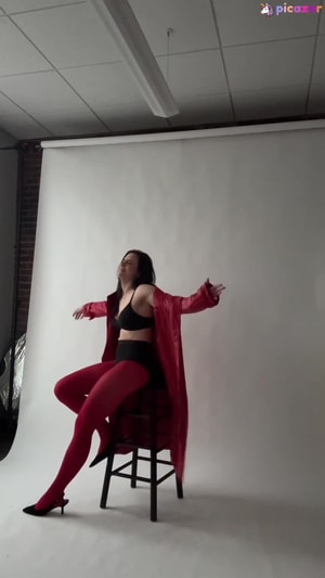 lexwipp-1 video #94 photo n 94