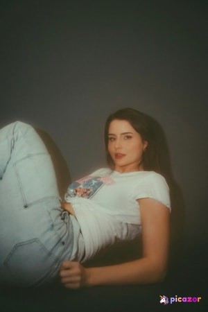 lexwipp-1 photo #124 photo n 124