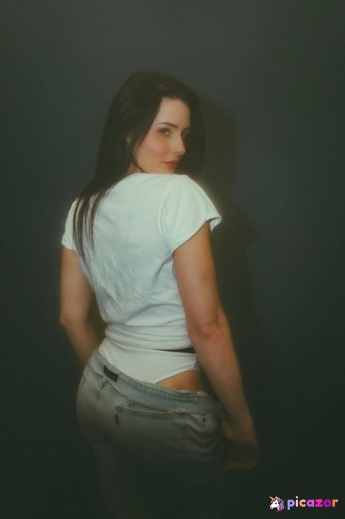 lexwipp - Image