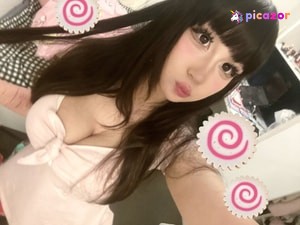lonliillgirl N1