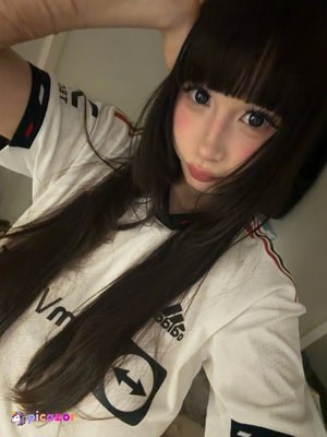 lonliillgirl N9