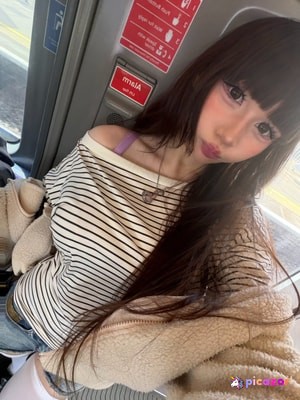 lonliillgirl photo #48 photo n 48