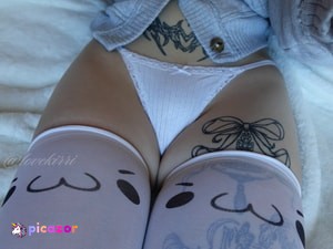 lovekirri photo #51 photo n 51