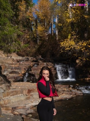 maddison-noel photo #36 photo n 36