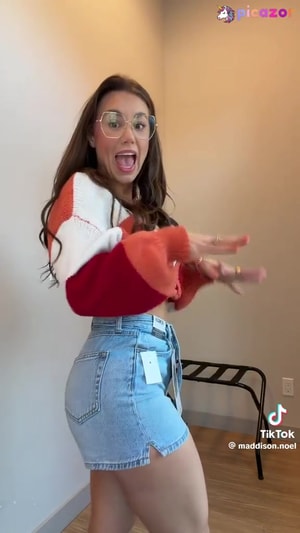 maddison-noel video #57 photo n 57
