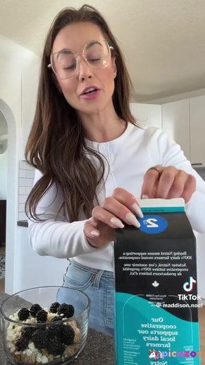 maddison-noel video #58 photo n 58