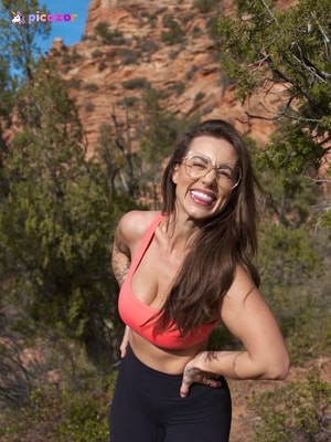maddison-noel photo #27 photo n 27