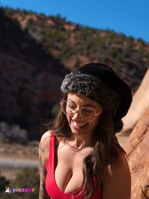 maddison-noel photo #22 photo n 22