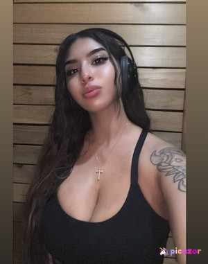 magzcow N8