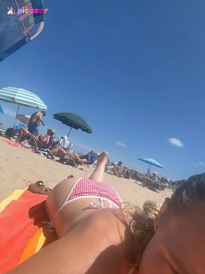 Makenna Dean N11