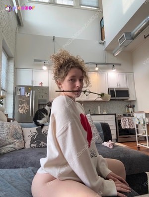 makenna-dean photo #50 photo n 50