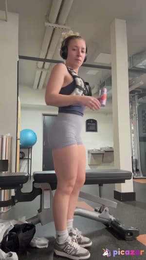 makenna-dean video #83 photo n 83