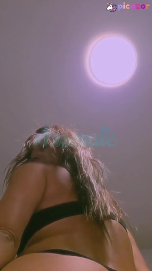 maria-paz-arancibia video #157 photo n 157