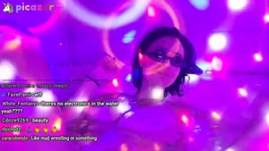 mercoffdaperc video #29 photo n 29