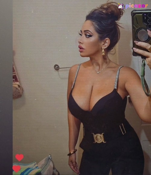 Michela Santoboni - Image