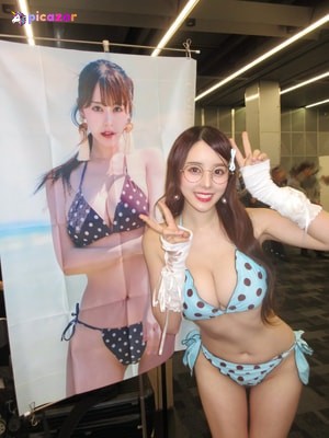mina_pochico photo #122 photo n 122