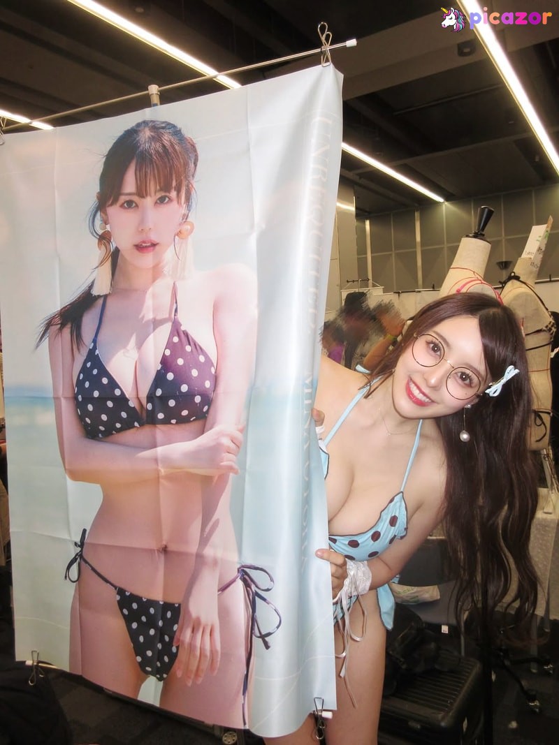 mina_pochico N126