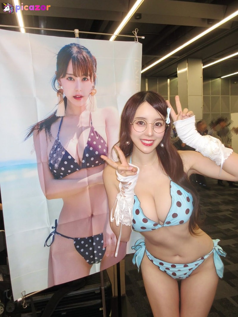 mina_pochico N122