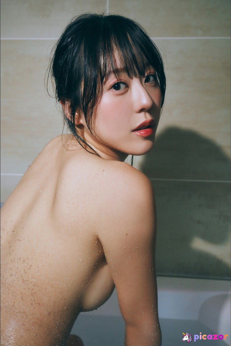 mina_pochico N66